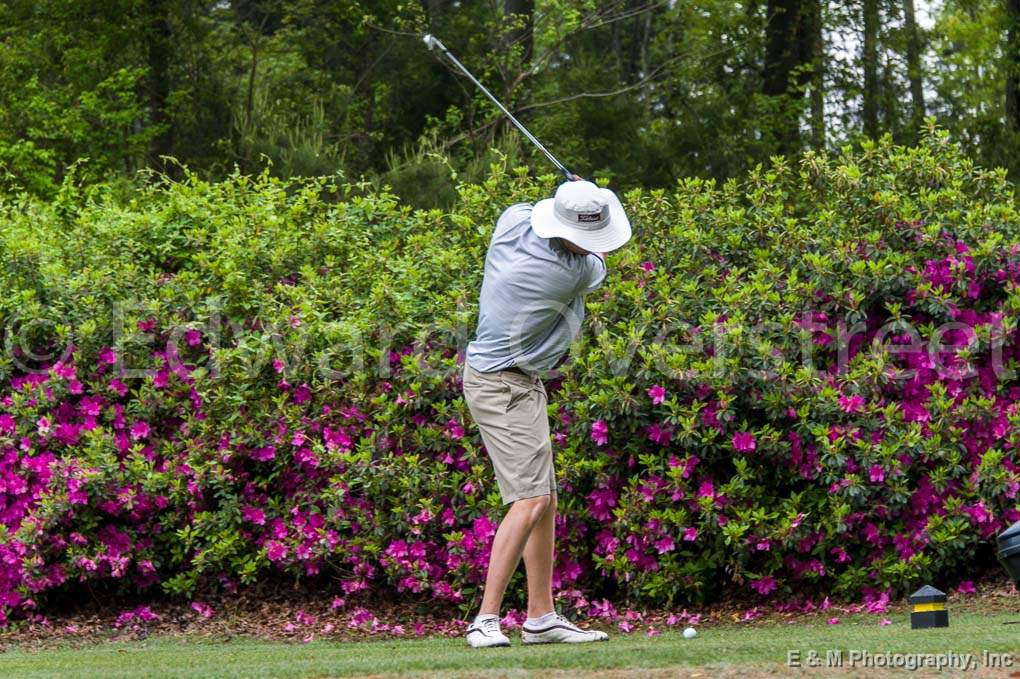 State Qualifier 178.jpg